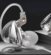 KZ LIBRA X